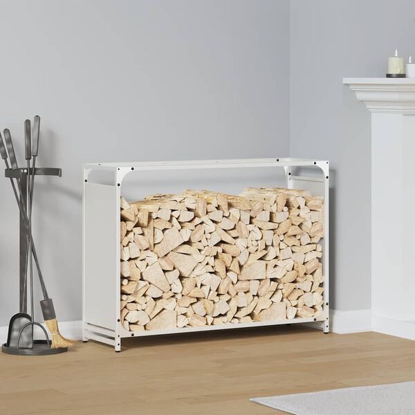 Visar produktbild 2 av 11