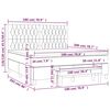 Produktminiatyrbild 12 av 12