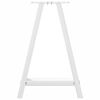 Produktminiatyrbild 5 av 10