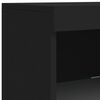 Produktminiatyrbild 11 av 17