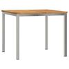Produktminiatyrbild 5 av 13