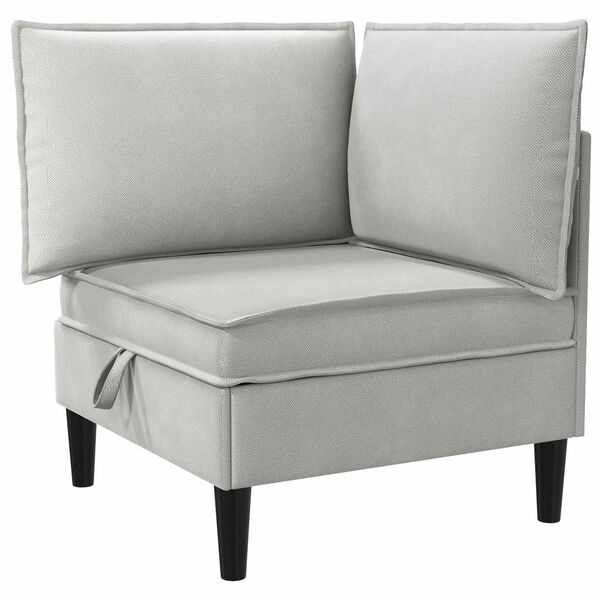 Visar produktbild 1 av 13