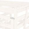Produktminiatyrbild 10 av 12