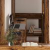 Produktminiatyrbild 3 av 10