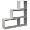 Produktminiatyrbild 6 av 12