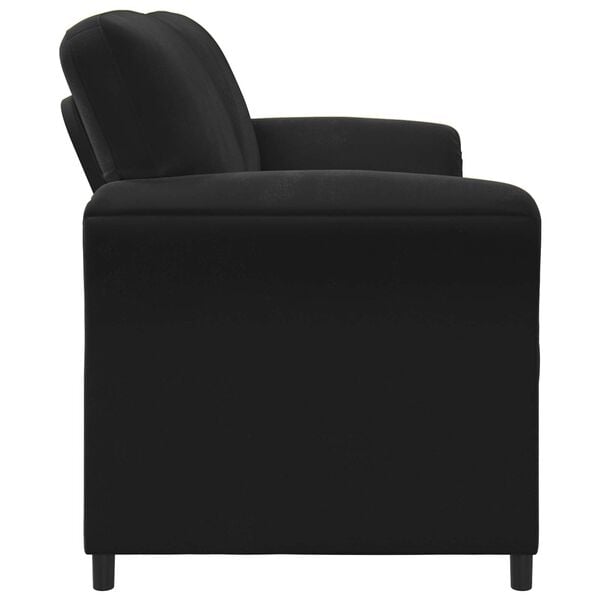 Visar produktbild 4 av 9