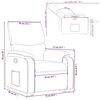 Produktminiatyrbild 16 av 16