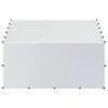 Produktminiatyrbild 4 av 10