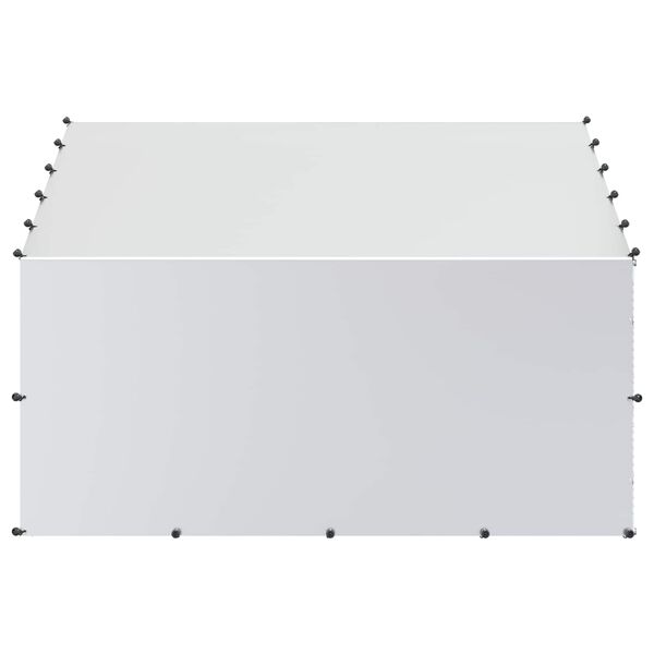 Visar produktbild 4 av 10