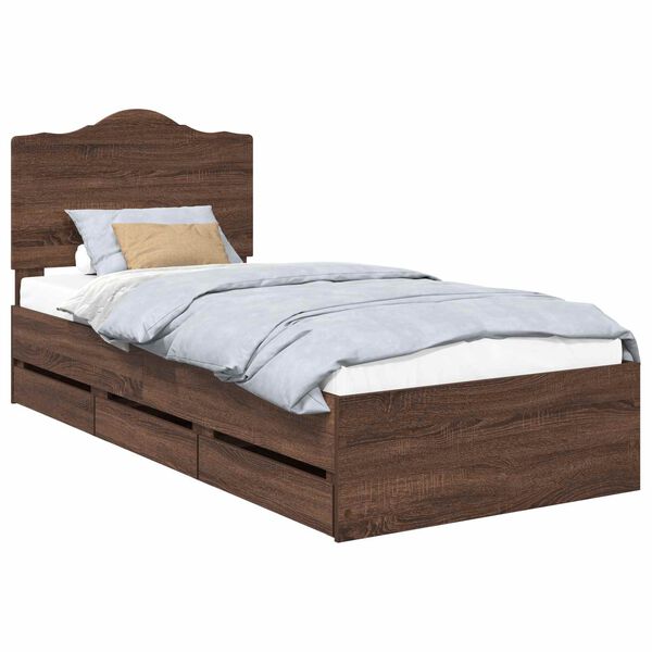 Visar produktbild 1 av 14