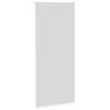 Produktminiatyrbild 4 av 18
