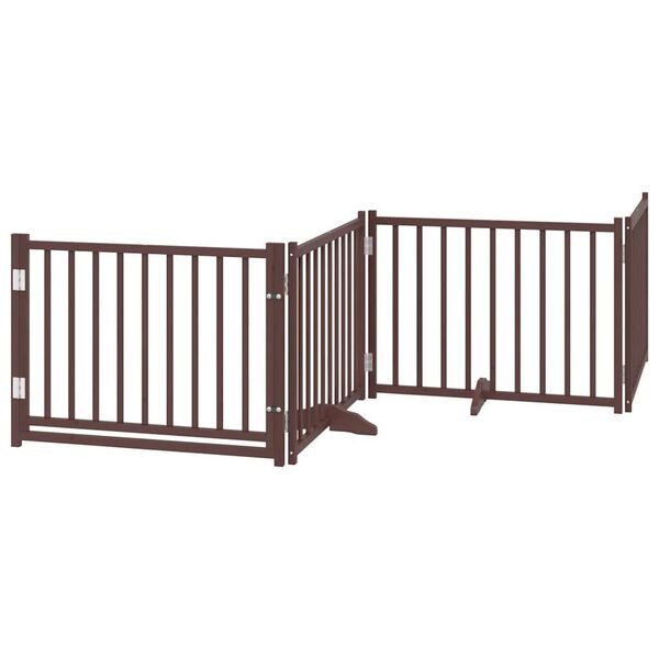Visar produktbild 3 av 11