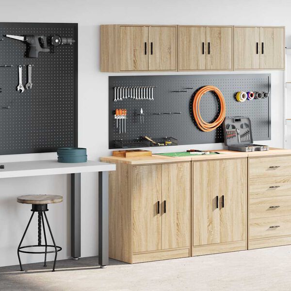 Visar produktbild 2 av 15