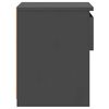Produktminiatyrbild 7 av 12