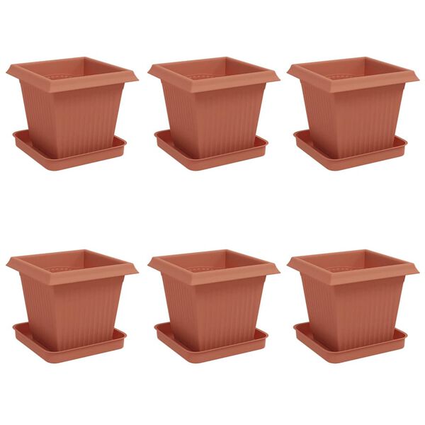 Visar produktbild 1 av 12