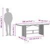 Produktminiatyrbild 10 av 10
