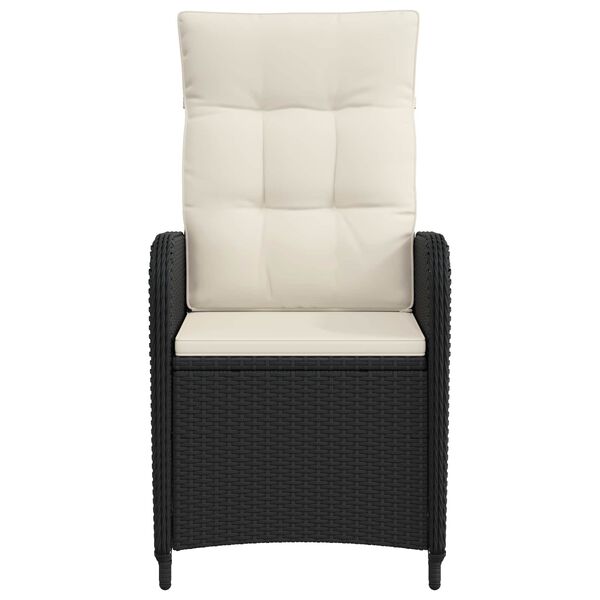 Visar produktbild 2 av 10