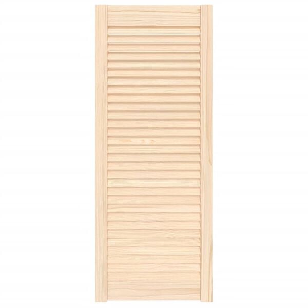 Visar produktbild 1 av 6