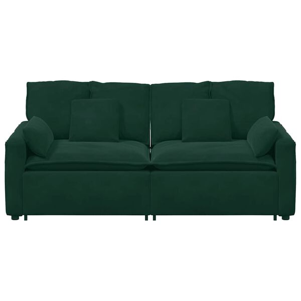 Visar produktbild 4 av 9