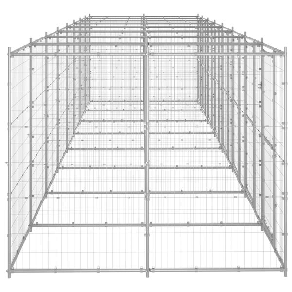 Visar produktbild 3 av 6