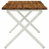 Produktminiatyrbild 5 av 12