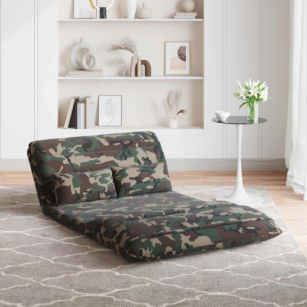 Visar produktbild 3 av 11