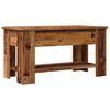 Produktminiatyrbild 4 av 12