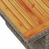 Produktminiatyrbild 16 av 23