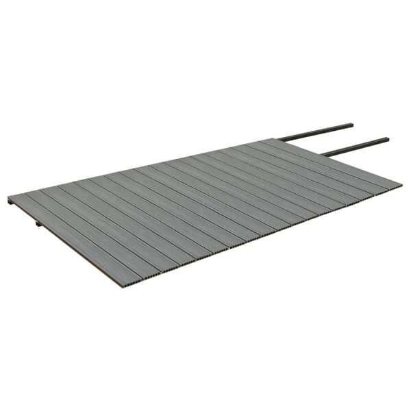 Visar produktbild 4 av 13