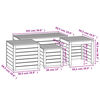 Produktminiatyrbild 12 av 12