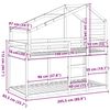 Produktminiatyrbild 12 av 12