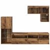 Produktminiatyrbild 11 av 16