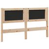 Produktminiatyrbild 6 av 11