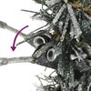 Produktminiatyrbild 4 av 9