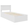 Produktminiatyrbild 4 av 13