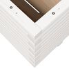 Produktminiatyrbild 8 av 10