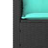 Produktminiatyrbild 10 av 13