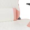 Produktminiatyrbild 9 av 13