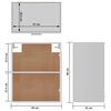 Produktminiatyrbild 12 av 12