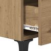 Produktminiatyrbild 10 av 16