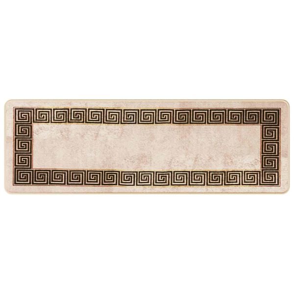 Visar produktbild 1 av 7