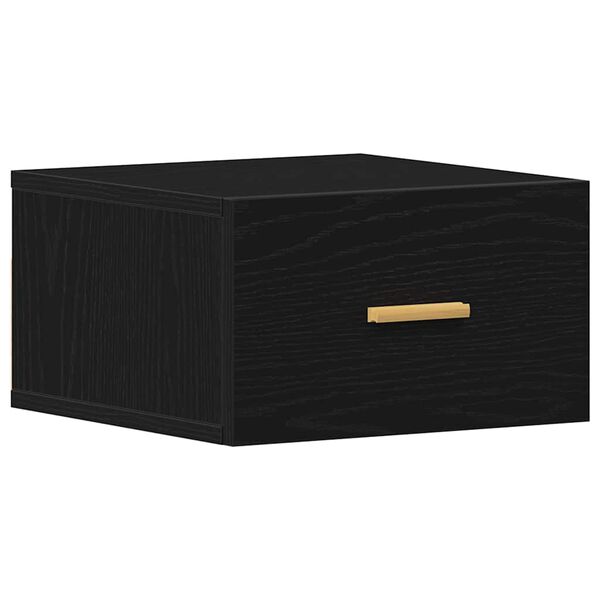 Visar produktbild 1 av 13