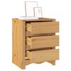 Produktminiatyrbild 3 av 12