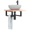 Produktminiatyrbild 2 av 11