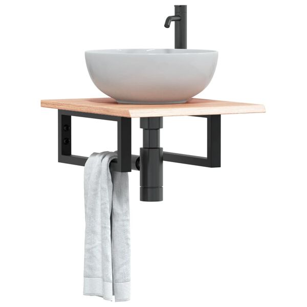 Visar produktbild 2 av 11