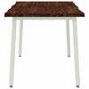 Produktminiatyrbild 5 av 12