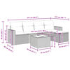Produktminiatyrbild 13 av 18