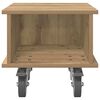 Produktminiatyrbild 5 av 11