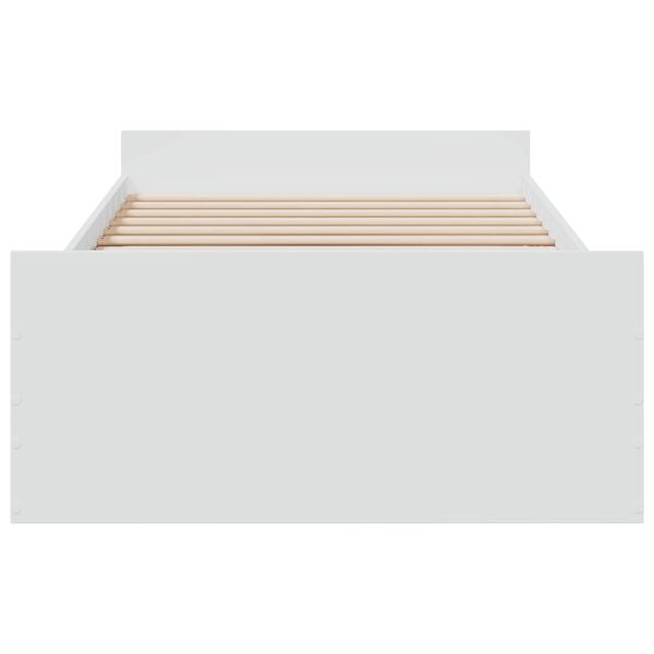 Visar produktbild 4 av 10