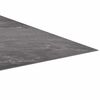 Produktminiatyrbild 4 av 6